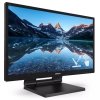Philips Monitor 23.8 cali  242B9TL IPS Touch DVI HDMI DP
